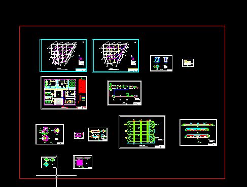 ����ʽ�����Ϲ�ˇԔ�D