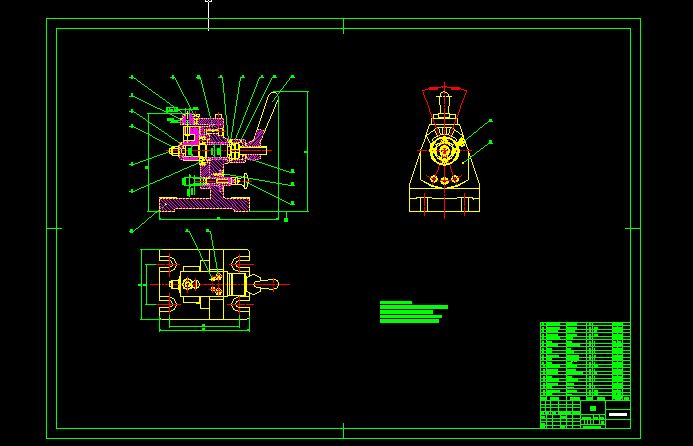 �@3��8�׊A���b��D(A0)