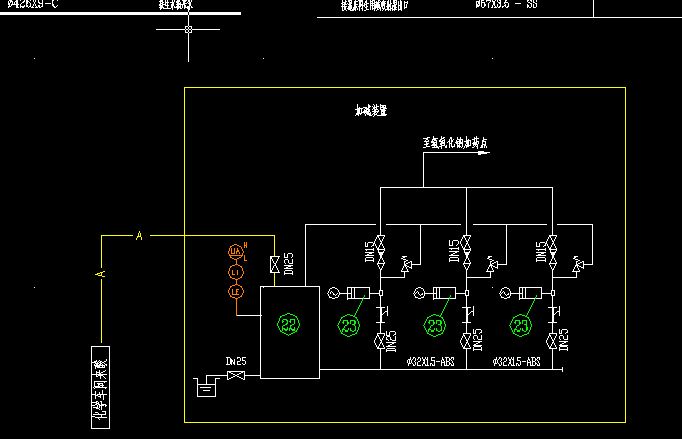 늏S���}ˮ̎��ϵ�y(t��ng)PID�D