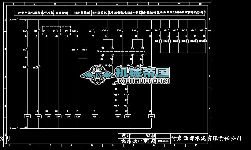 DJLϵ�ОV�͙C늚�ԭ��D