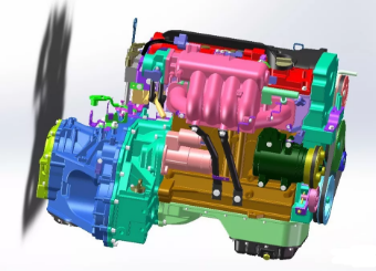 늇���늿����Ͱl�әC3Dģ�͈D�� Solidworks�OӋ ��STP