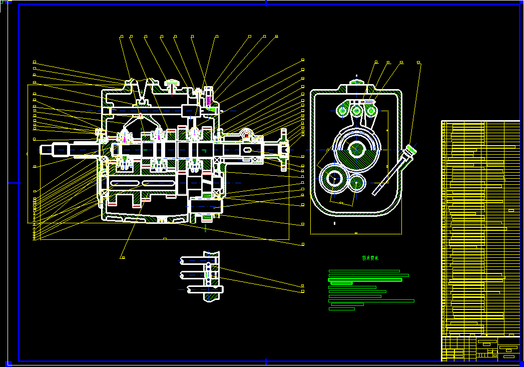 ��܇��n׃�����OӋ