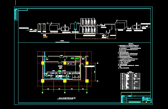 ���Kĳ���̼���ˮ�C��ƽ�漰��ˇ���̈D