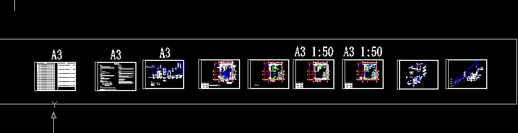 ����ĳֱ�ˮ�C��ȫ�׈D��