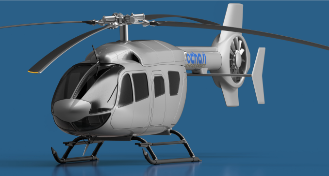 ֱ���C����3D�D�� STEP��ʽ