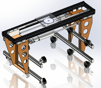 �A����3D��(sh��)ģ�D�� STEP��ʽ