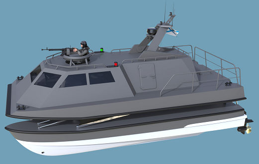 �����p�wѲ߉��3D��ģ�D�� RHINO�OӋ ��STP