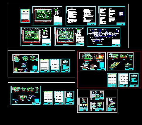 ĳ��ˮ̎��վBAF��ˇ�D