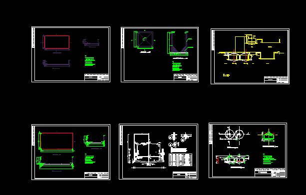 �Ӛ⹤�̈D��