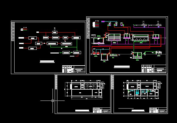 ĳ���@С�^(q��)������ˮ̎������