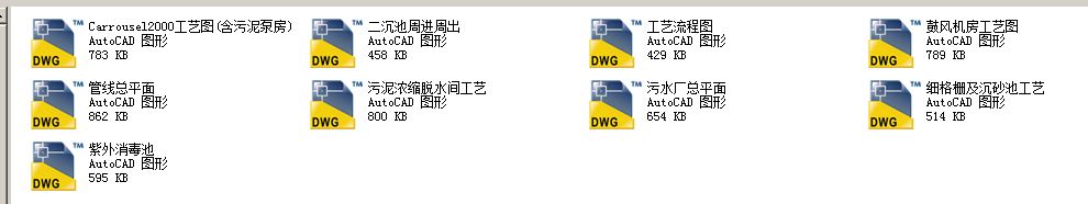 ��ˮ̎��Sȫ��ʩ���D(Carrousel������ ����÷�)