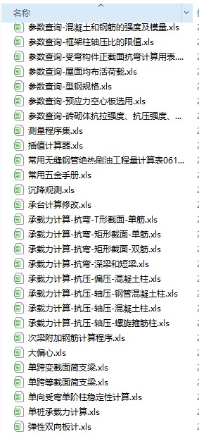 253��(g��)��������ExcelӋ(j��)�㹤��