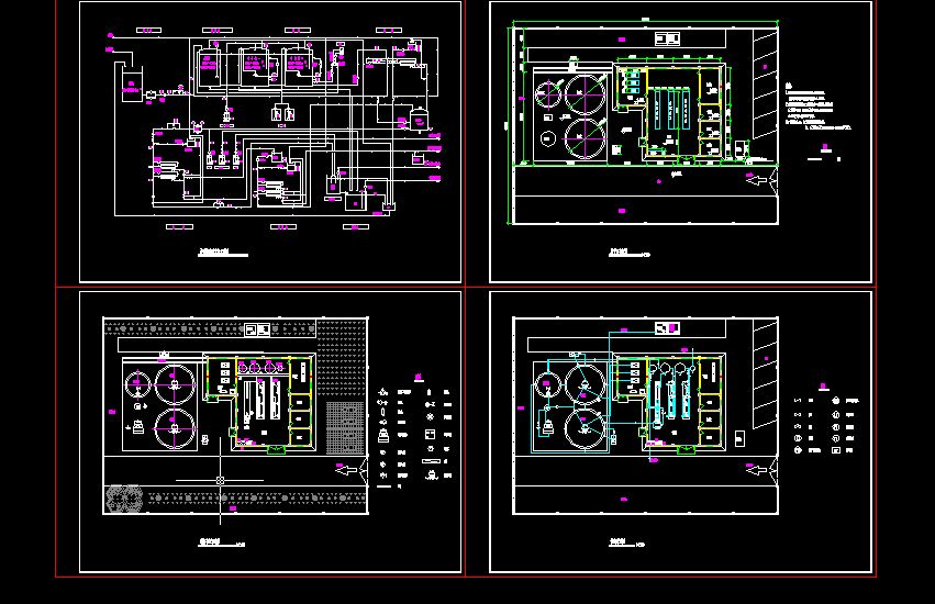 �����B�VҺ̎���׈D