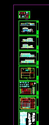 [���ɹ�]늏S����ˮ���̎��վ�����OӋ�D��