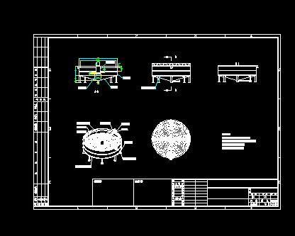 ����������O(sh��)Ӌ(j��)�D