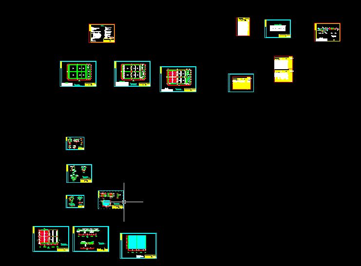 ĳ�r����ˮ�˹����̎������ȫ�׈D��