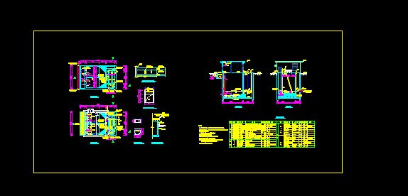 ����ʩ����ˮ�����÷�