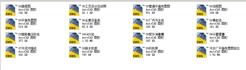 [����]15000��d��ˮ̎��S��ˇȫ�׈D��