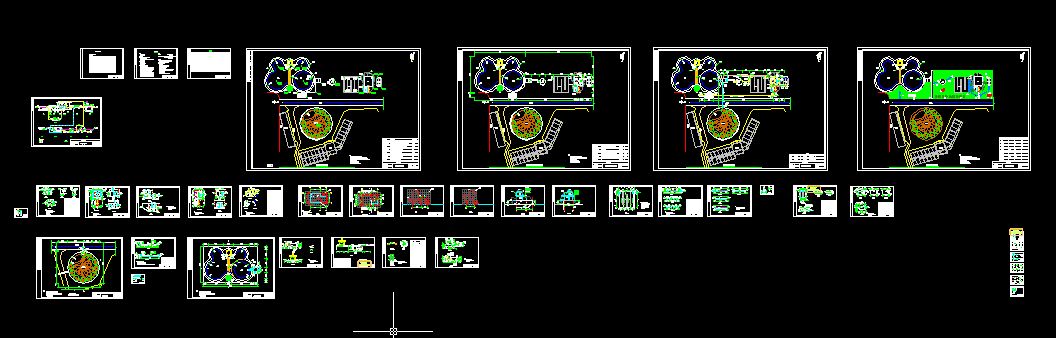 ĳ�S�^(q��)��ˮ̎��վ����ȫ��ʩ���D