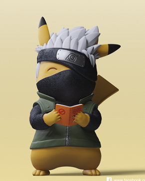 ��Ӱ���߿�������ͨģ��3D��ӡ�D�� STL��ʽ