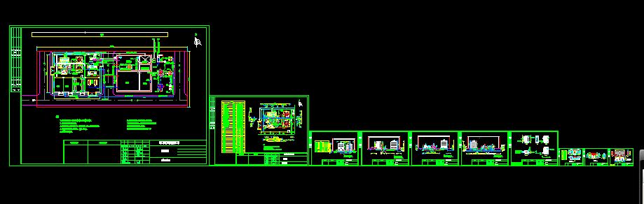 [����]�����l��������B�VҺ̎�����̳��׈D��