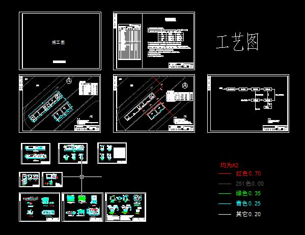 �V�|ʡĳ��������վ��ˮ̎��ȫ�׈D��