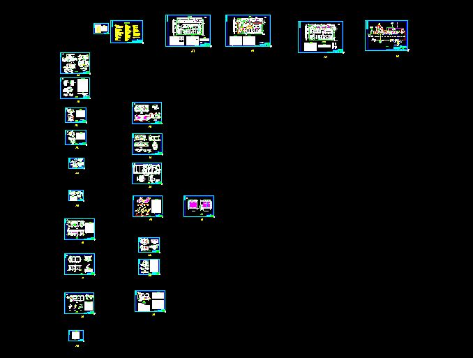 [����]ĳ���������B�VҺ̎��ȫ���OӋ�D