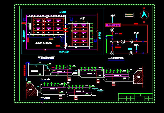 ĳ��У��ػ��؈D��