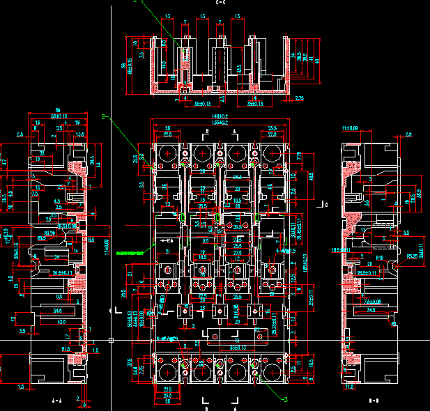 �ܚ���·��250�͵���