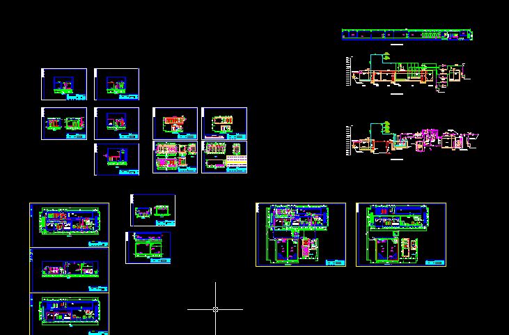 [����]�w���^�W��������ˮ̎��ϵ�y�D��