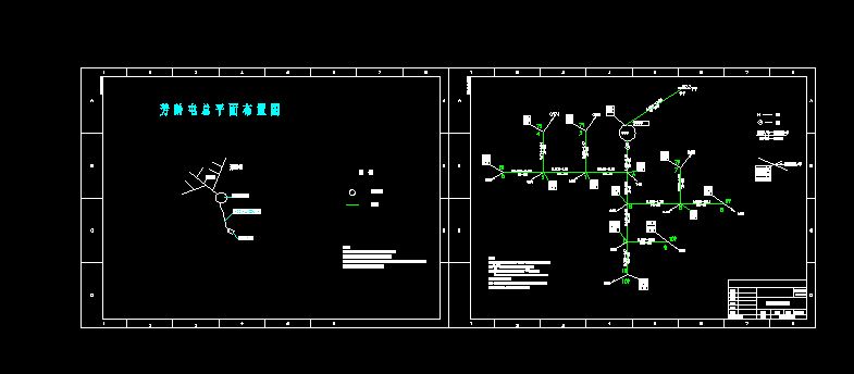 [�V��]ɽ�^(q��)�ˮ��ȫ�����O(sh��)Ӌ(j��)����