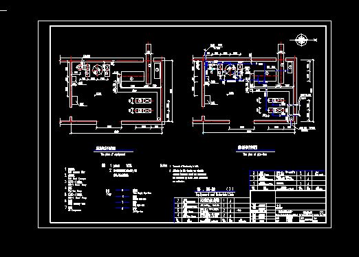 �����B�rҺ̎��SÓˮ�C���O�䡢�ܵ�ƽ�沼�ÈD