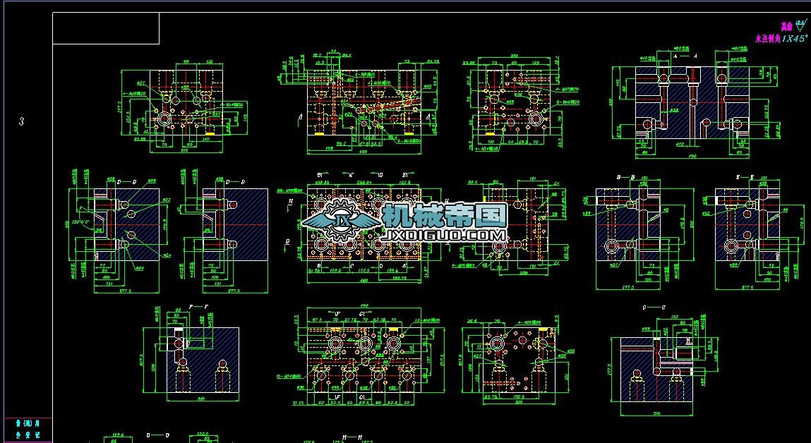 500T�D���C32ͨ�����b�y��