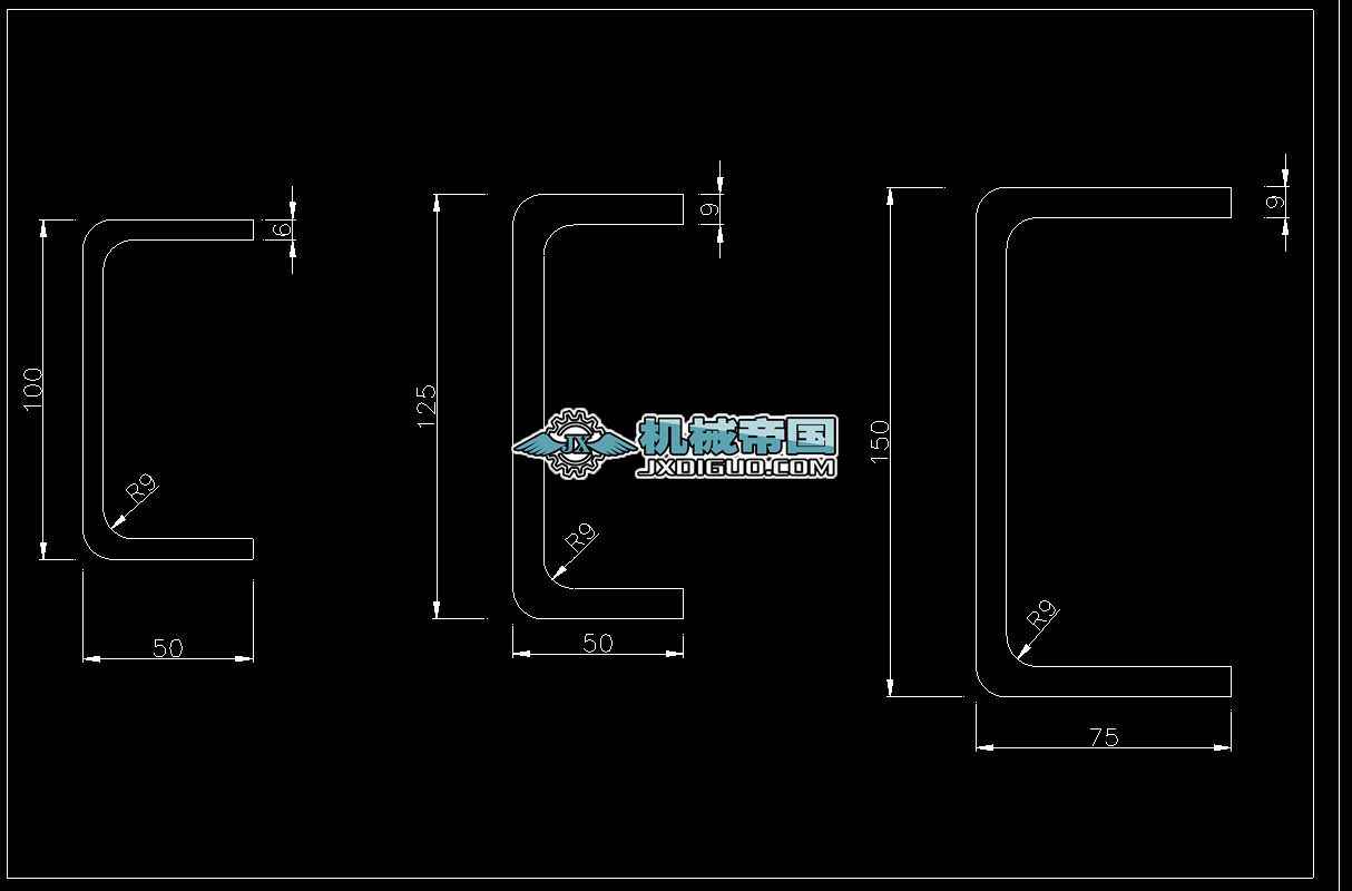 �Ͻ�䓰��������CAD�D��