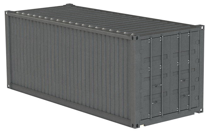 20Ӣ�߼��b��ģ��3D�D�� Solidworks�OӋ