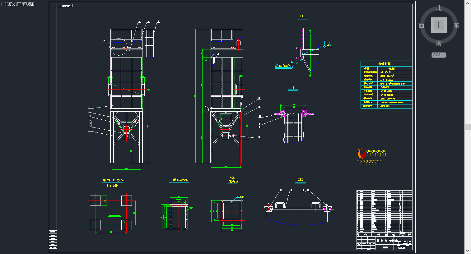 CM48�������m�����D