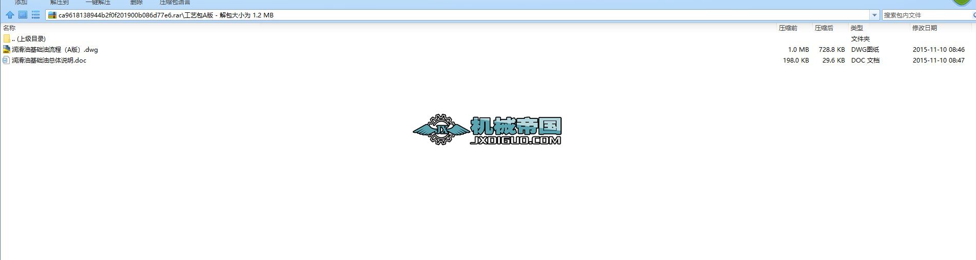 �U�������������A�� ��ˇ��A��