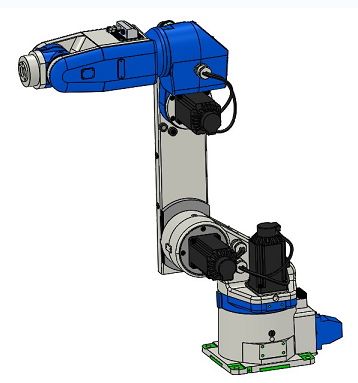 ֥�֙C(j��)еtvm900 5kg�C(j��)е��3D��(sh��)ģ�D�� STEP��ʽ