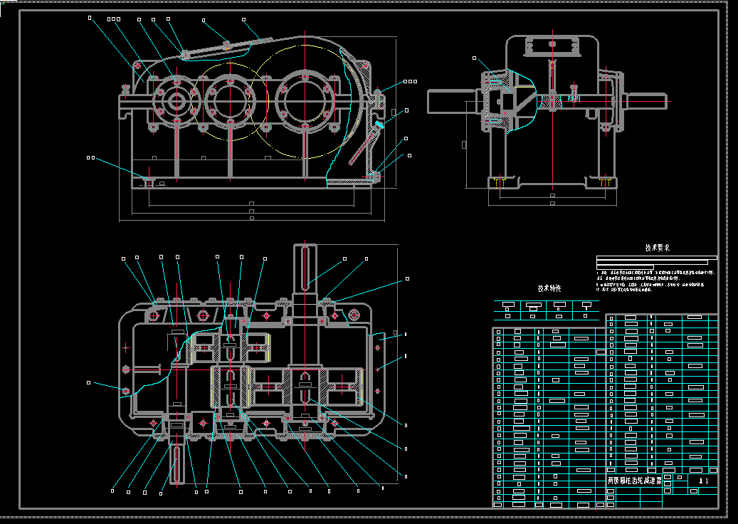 ��ʽ�\(y��n)ݔ�C(j��)����(d��ng)�b�ã�����(j��)�A���X݆�p������