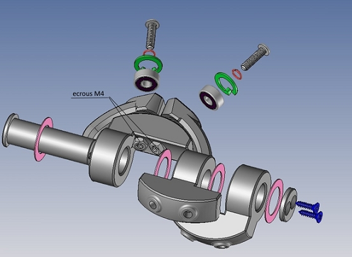�����f�򹝙C��3D��ӡ�D�� STL��ʽ