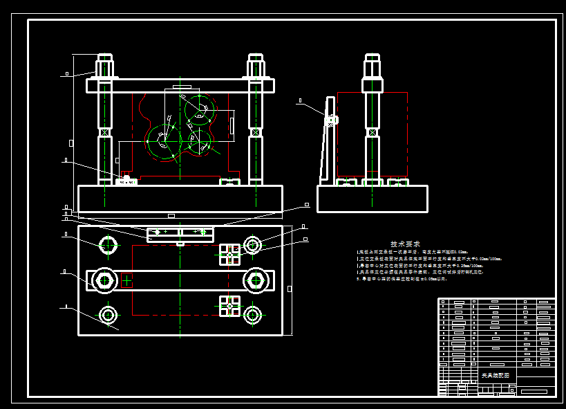 ܇�����S�����w���(c��)8һM8�ݼy���z�C(j��)�O(sh��)Ӌ(j��)
