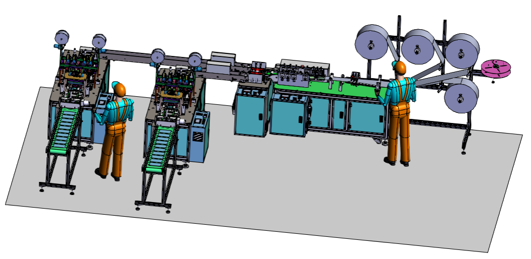 ȫ�Ԅ�N99N95���֙C