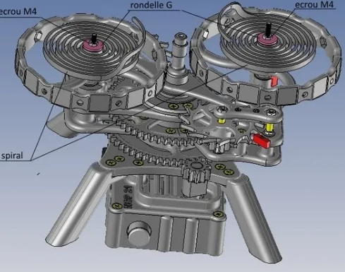 �p���w݆�C��(g��u)3D��ӡ�D�� STL��ʽ