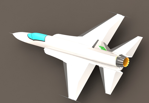 CAC PAC JFһ17������(zh��n)���C����ģ��3D�D�� Solidworks�OӋ