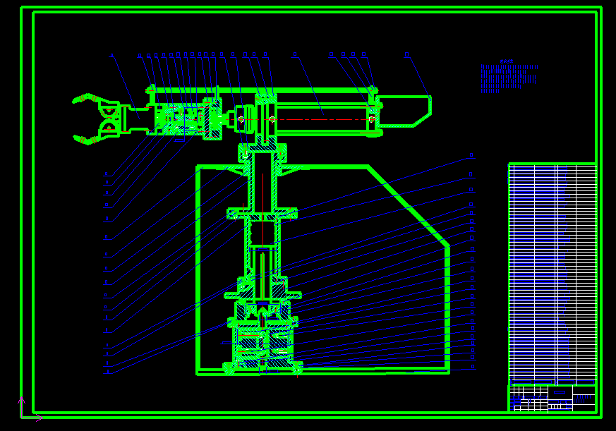 �_�����\(y��n)�C(j��)е�ֵ��O(sh��)Ӌ����әC(j��)е�֣�