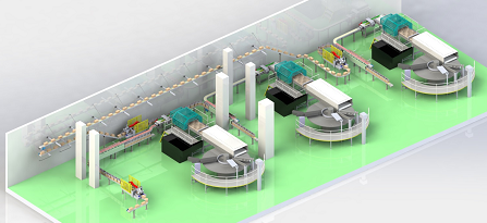 ������Ԅӻ����a��3D��ģ�D�� x_t��ʽ