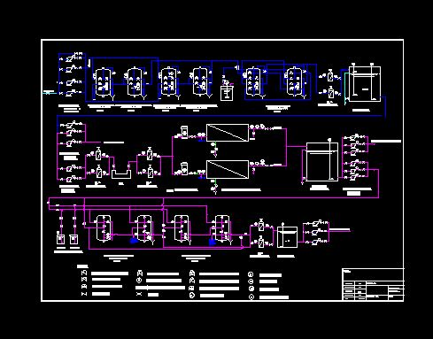 ���B͸��ˇ�ܵ�ʩ���D