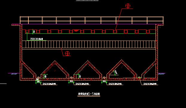 [�F��]���ۏSˮ̎��ȫ��ʩ���D