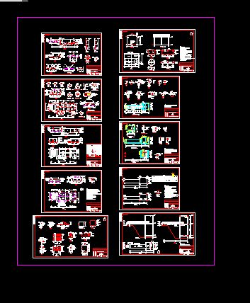 ĳ��Ȼ������Sʩ���R�r��ˮȡˮ���̈D��