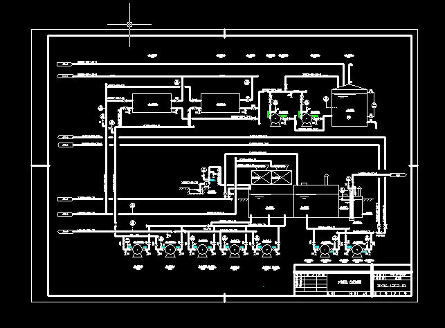 ĳ����ʯ����Iѭ�hˮ�OӋ��ˇ